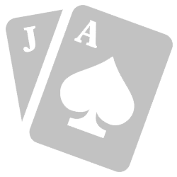 Play BLACKJACK at Monopoly