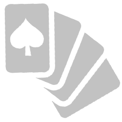 Play POKER at Monopoly