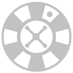 Play Roulette at Monopoly