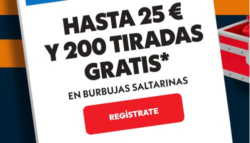 Bonus & Promotiecode Monopoly Casino